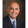 Francois Farhat - State Farm Insurance Agent gallery