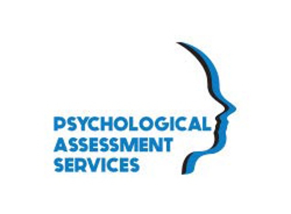 Psychological Assessment Services - Los Angeles, CA