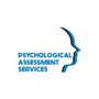 Psychological Assessment Services