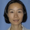 Dr. Qing Ge, MDPHD gallery