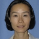 Dr. Qing Ge, MDPHD