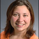 Dr. Sally G Hunt, MD - Physicians & Surgeons, Pediatrics