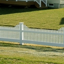 American Discount Fence - Fence Materials