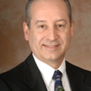 William E. Aufox, MD - Physicians & Surgeons