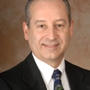 William E. Aufox, MD