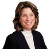 Thomas J Rhea - CMG Financial Representative gallery