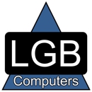 LGB Computers - Computer Network Design & Systems