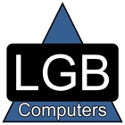 LGB Computers