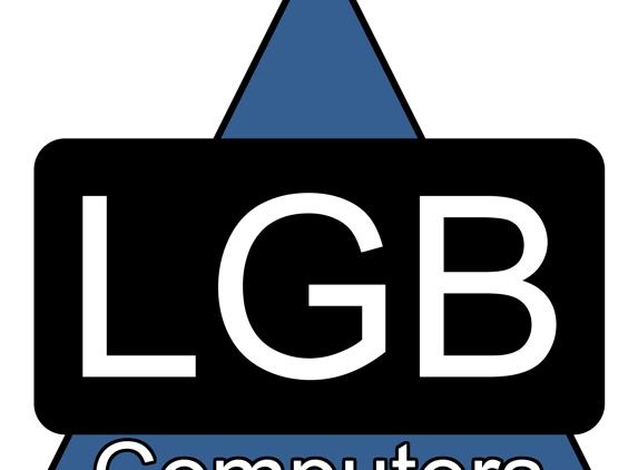 LGB Computers - Queensbury, NY