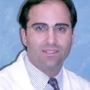 Dr. John F. Harb MD