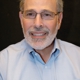 Larry Z Greenberg, DDS