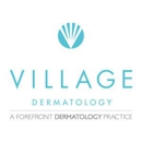 Village Dermatology - Mountain Brook - Physicians & Surgeons, Dermatology