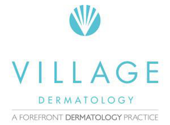 Village Dermatology - Mountain Brook - Mountain Brk, AL