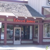 Edward Jones - Financial Advisor: Patrick J Meskell, AAMS™ gallery