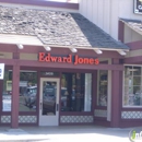 Edward Jones - Financial Advisor: Patrick J Meskell, AAMS™ - Investments