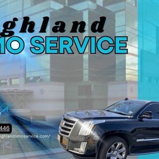 Highland Limo Service - Highland, CA. Highland Limo Service in Highland, CA P - 909-647-1446