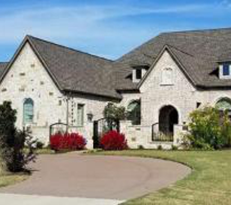 Concord Roofing & Construction - Plano, TX