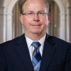 James Harlow - Private Wealth Advisor, Ameriprise Financial Services
