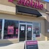 T-Mobile gallery