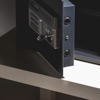 Mile High Locksmith gallery