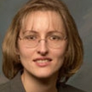 Liana Turkot, MD - Physicians & Surgeons