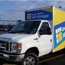 Uncle Bobs Self Storage