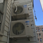 Bruno Heating & Airconditioning Inc