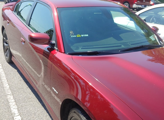 CashRyde - Schenectady, NY. CashRyde 2020 Dodge Charger Hemi