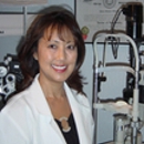 Dr. Tina T Shinmori, OD - Optometrists-OD-Therapy & Visual Training