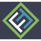 Functional Fitness of Dupage