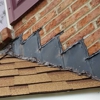 Don Snider Roofing & Gutters gallery