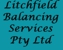 Litchfield Balancing Services Pty Ltd - Balancing Equipment & Services