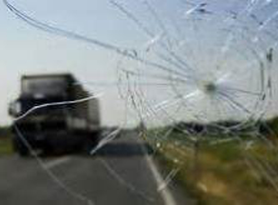 Best Car Glass - Phoenix, AZ