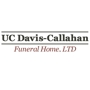 UC Davis-Callahan Funeral Home & Aqua Cremation Center