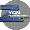 Zyon Technologies gallery
