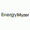 Energy Myzer gallery