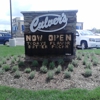 Culver's gallery