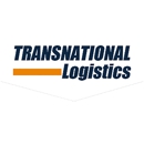 Transnational Logistics - Shipping Services
