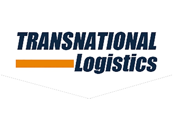 Transnational Logistics - Deer Park, NY