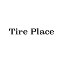 Tire Place - Tire Dealers