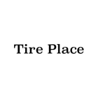 Tire Place