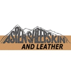 Aspen Sheepskin & Leather Inc