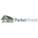 Parker Sheds - Sheds