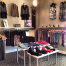 True Empire Boutique - Men's Clothing