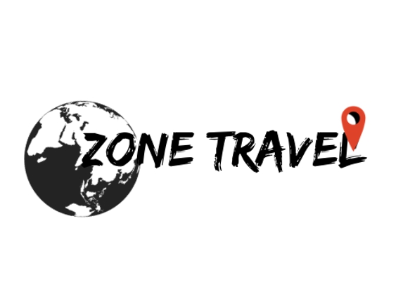 Zone Travel - Santa Rosa, CA