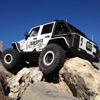 Rebel Off Road, LLC gallery