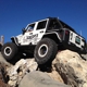 Rebel Off Road, LLC