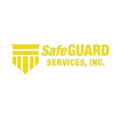 SafeGUARD Termite & Pest Control - Pest Control Services