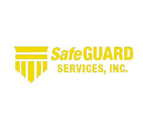 SafeGUARD Termite & Pest Control - Tabernacle, NJ