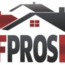 Roof Pros NW - Roofing Contractors